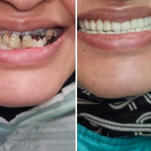 black white modern handwritten square studio logo (10)