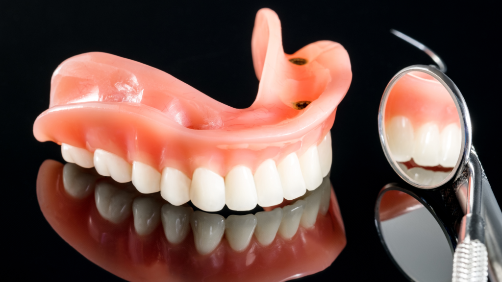 homepage slider for clothing brand website sale (blog banner) (14)