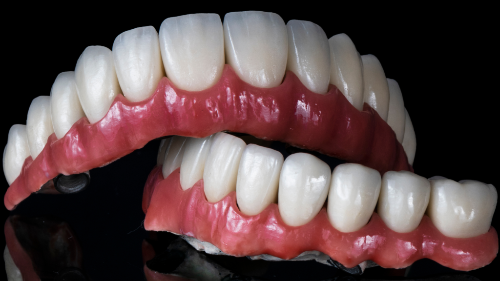 homepage slider for clothing brand website sale (blog banner) (15)