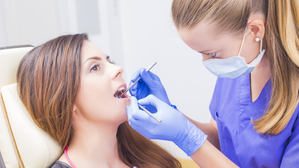 homepage slider for clothing brand website sale (blog banner) (17)