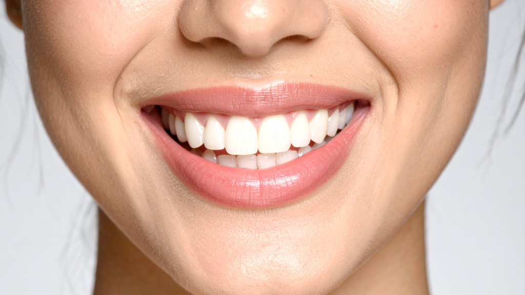 homepage slider for clothing brand website sale (blog banner) (19)