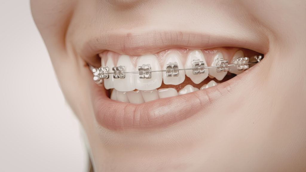 homepage slider for clothing brand website sale (blog banner) (21)