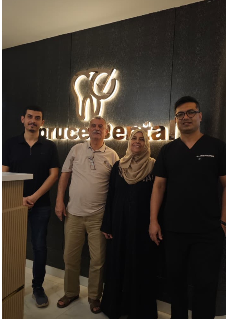 orange white professional bussines letterhead template (2)